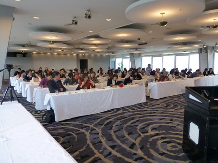 6D1863EF-6038-436D-85F2-2782B2E4340F