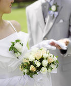 ef67801a4d43d287a4f8f7e7ced1a324