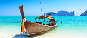 o_20151202151422565_WT_Phuket_LN_Detail1