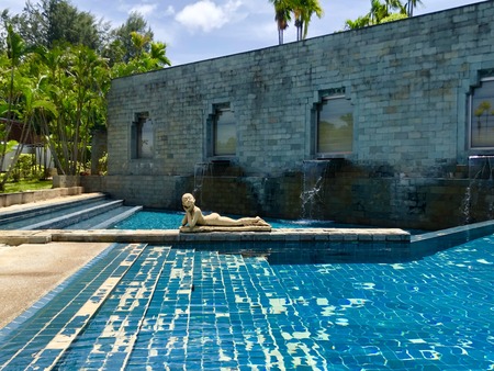 85BCFC8C-0B80-4DF1-9D74-F216BAF368D0