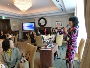 P1000909