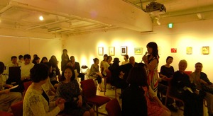 009 ginza seminar web