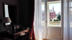 room-918994_1920