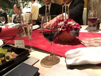 3BA292DC-D08F-4DB4-BB8D-1DDA3E5CCFCA