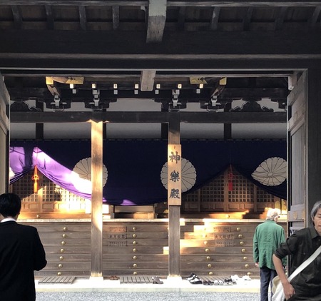 FD72D666-C4DD-4F8F-AF0D-EDA77325A618