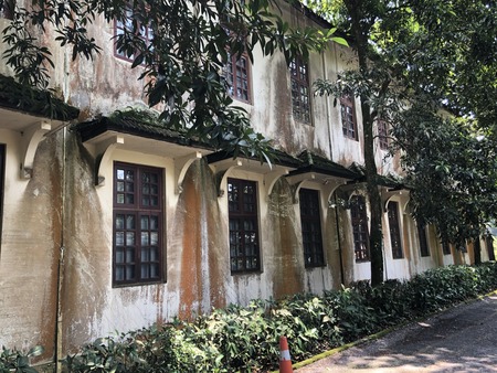 793EF52F-EACF-40CC-91FD-964F0147235D