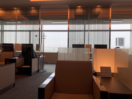 623A4B98-AB23-4E8E-8D07-3E6C5B3B057F