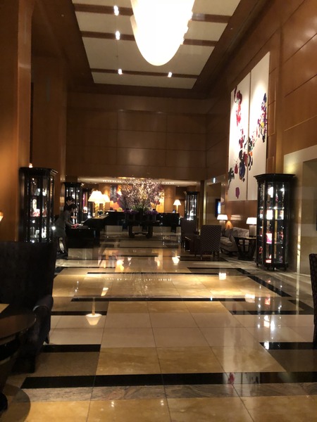 B0C5C503-669F-45D4-8445-9D389AF07B0E