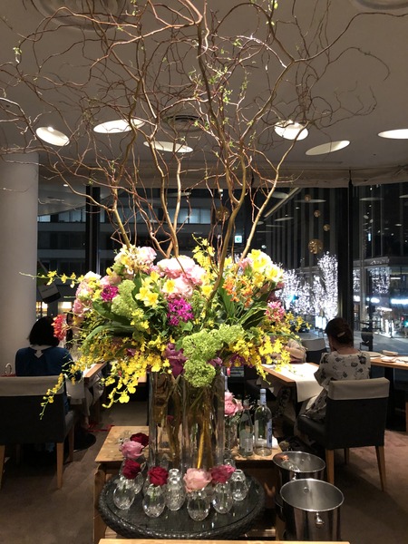 4C13BF65-ED30-4FEF-B27D-64B2DA6F4FE8