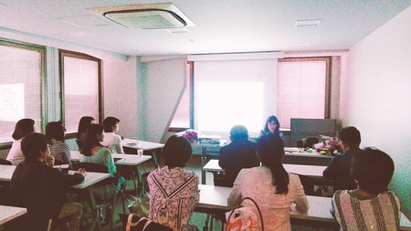 262921A3-C484-49E3-8EE0-C61427EAD6D1