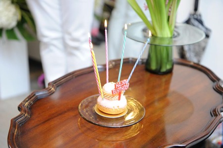 29571208_1873672179323963_6903392754008524392_n