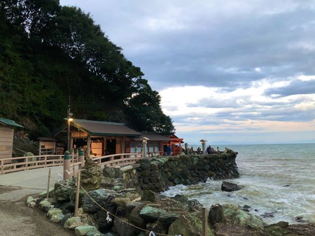 B6002F3C-6413-4DC2-8C72-6CAB5BC1106A