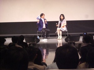 10176203_1911601622313873_1853177366428471693_n