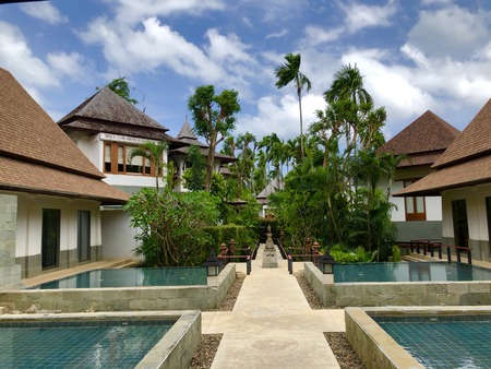 83F3A36E-887A-48F6-9F7B-1FBE1DCB9E45