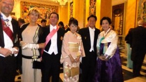 denmark royal reception web