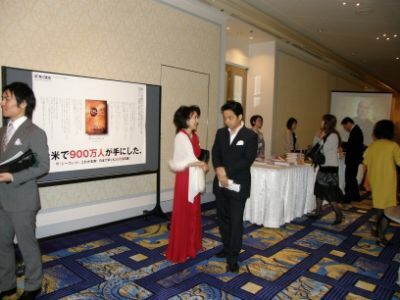 3E65E09B-453F-4BFC-B7A5-C71EE6930798