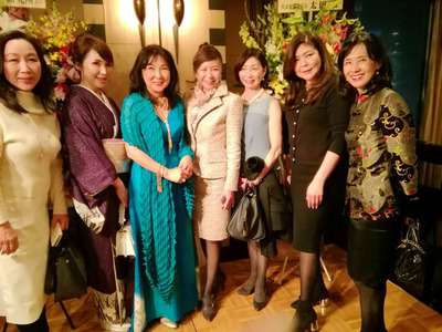 63C819D0-8017-4577-A521-DFD3D20E9D4F