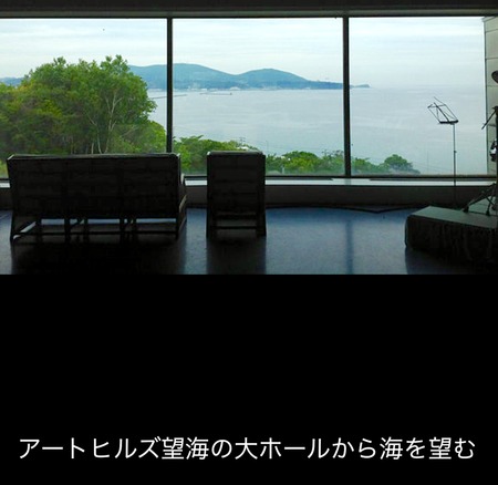 658254D9-F5F3-4069-A339-D97C74ECCAD2