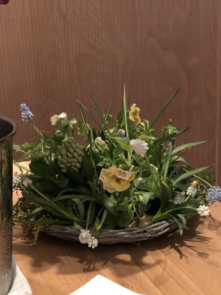 737C4B9B-33D0-41C7-A044-A178F2827F27