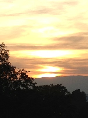 %E5%86%99%E7%9C%9F-20