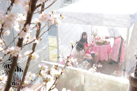 D864EAC5-B28B-4D6D-8685-EE2A7BD0636A