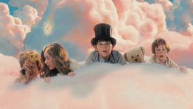 peterPan-2003[1]
