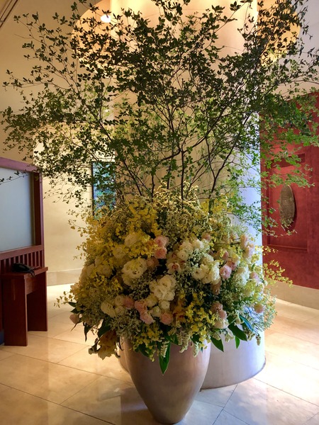 AE62F336-B712-4704-995A-93B925D54CCC