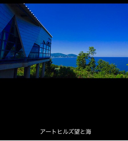 CAE44B0A-662C-446B-92E6-E78835886EE9