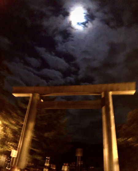 85405147-506A-4628-8C70-AF15D7D6F6B8