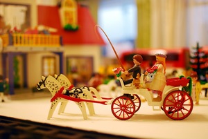 playmobil-330522_1280