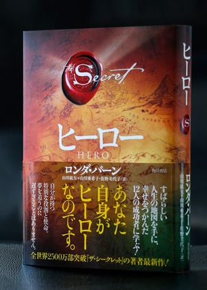 10499474_903098883046529_3106969155648074740_o