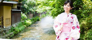 o_20160107113126698_Fukuoka_1604JP5806_LN_Detail2