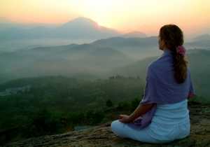 meditation-health-benefits