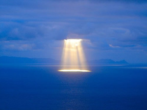 most-beautiful-show-at-sea