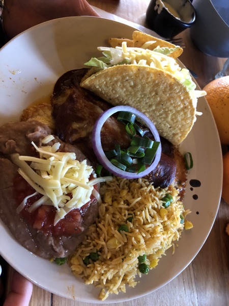 ADB1490A-A92F-44F7-B0EC-4B41B4BD572E