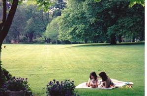 IMG erika beechwood small