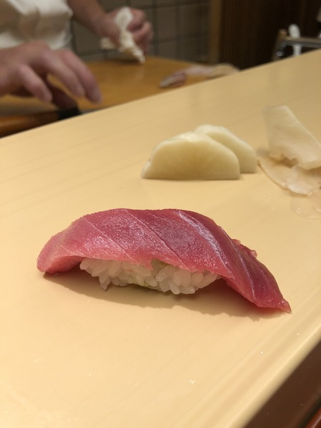 4E8ACECD-91CB-40E7-A2E4-F42D861C07B7