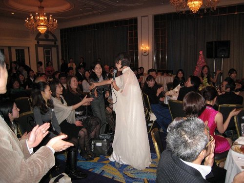 AIKA�����٤���������