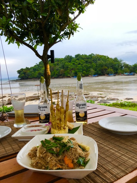 A863DCB8-D460-462A-95C6-73168C0B50C2