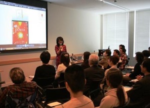 secret seminar web 1