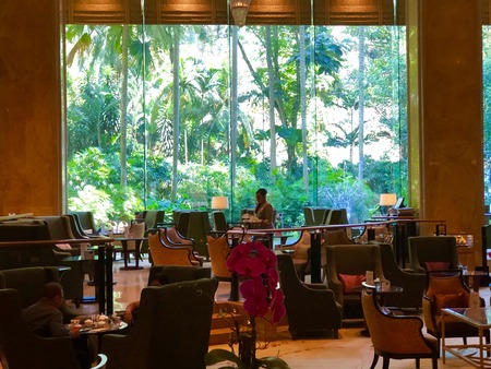 C34F1AD9-AB85-4194-9885-641AA849E6E6