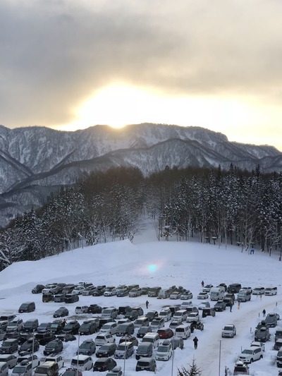 A7828A56-6EB0-4FCE-AC8F-C0014083B389