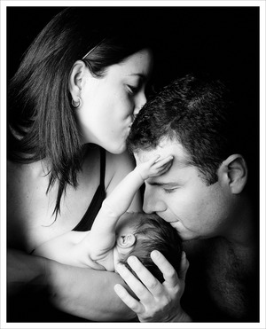 parents-406325_1920