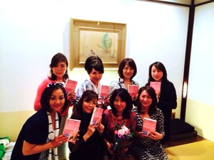 10172694_847580865257793_1483915749228649351_n