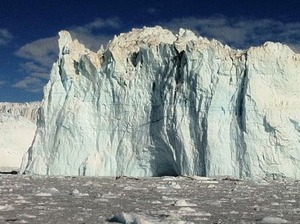 greenland web 2