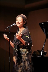 1222995151_pc0 aika