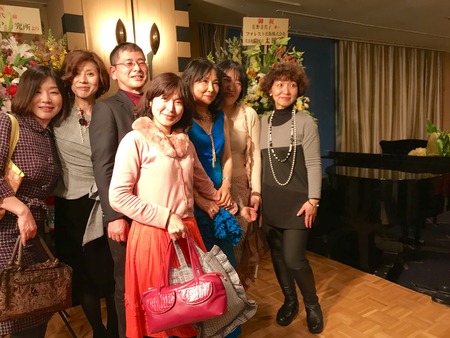 5FC62CD6-4C56-4E0A-9B14-CF7BE160EAA0