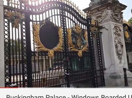 C31408DF-662D-490A-8AB4-37ADF4154328