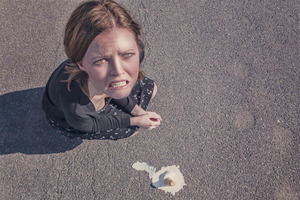 unnamedH7VW16O1