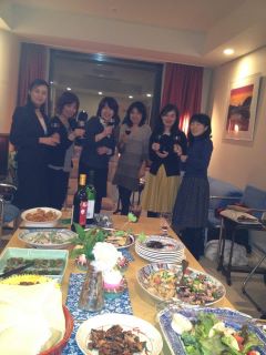 418101_349644791747034_173364599375055_1015922_2009273198_n